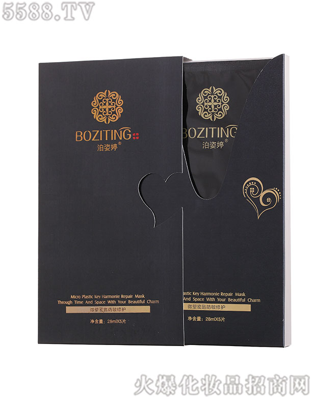 �V�ݑc������Ƽ����޹�˾��������΢���ܳ����o��Ĥ