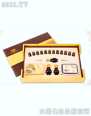 �V�������������yƷ���У��B��Sӯ���F�ף�������ͨ��