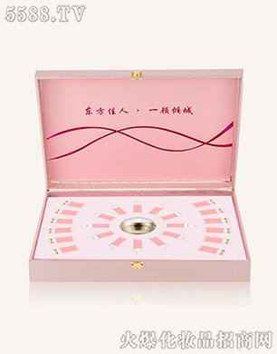 �V�������������yƷ���У��ۼt���B���F��