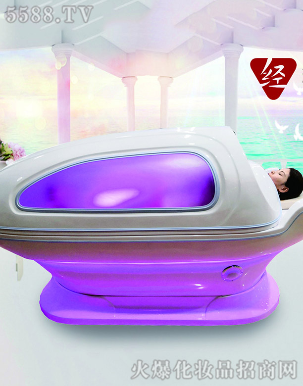 ���ܼ��ڣ��V�ݣ������a�I���޹�˾�����ܼ��ڰ��m��