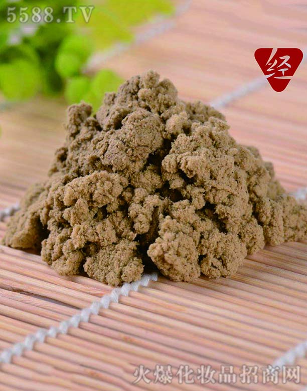 ���ܼ��ڣ��V�ݣ������a�I���޹�˾�����ܼ��ڰٲݰ�