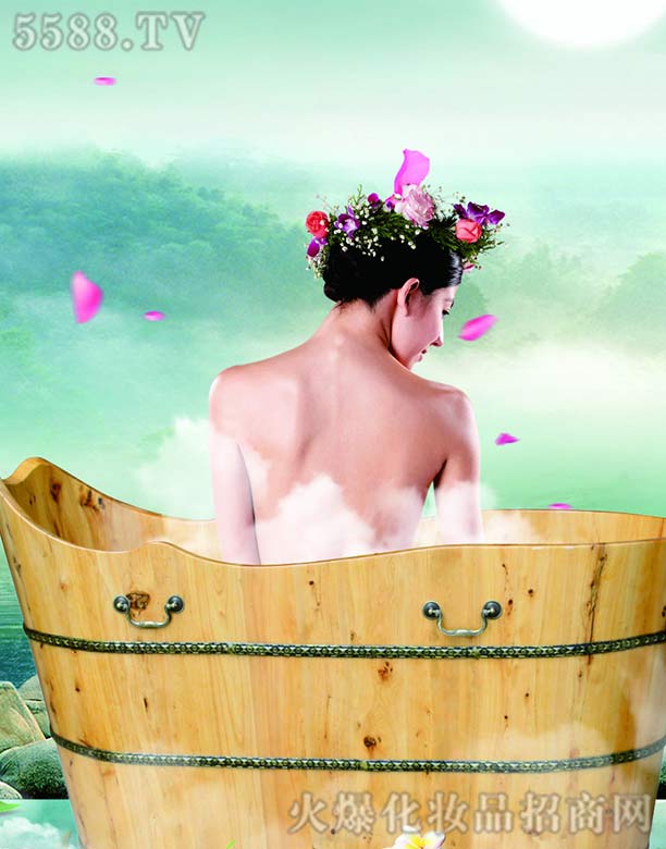 ���ܼ��ڣ��V�ݣ������a�I���޹�˾�����ܼ��ڰٲݜ���ԡ