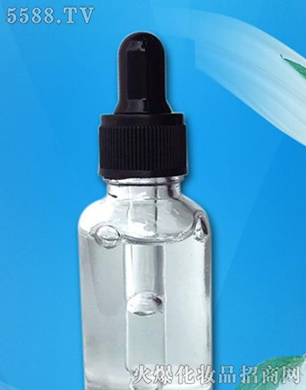 ��(j��)�Ϻ������＼�g(sh��)���޹�˾�����A���ӹ�