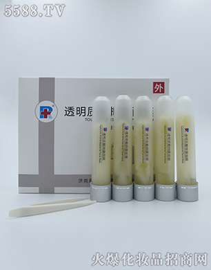 ���Ϻ������＼�g���޹�˾������͸���|����Ĥ