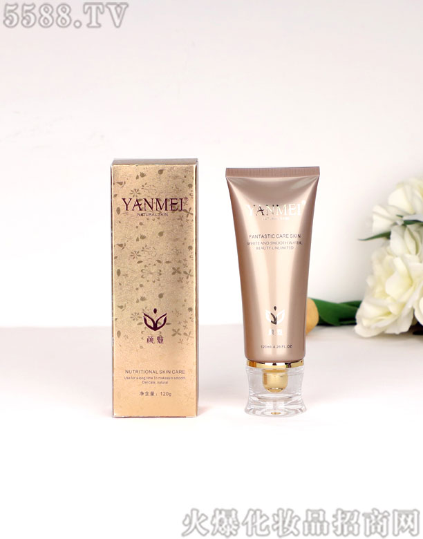 ���wȪ�t�W�o�wƷ�аl(�V��)���޹�˾������弡������� 120g