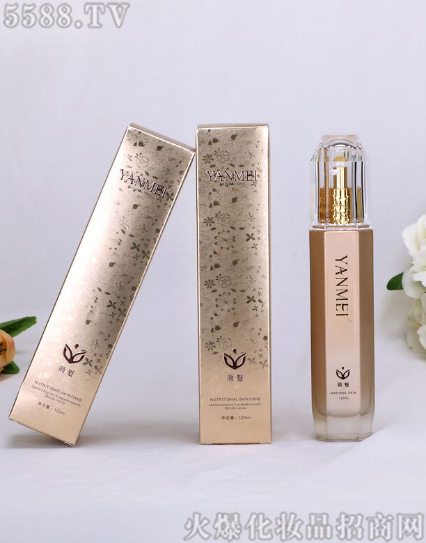 ���wȪ�t(y��)�W(xu��)�o(h��)�wƷ�аl(f��)(�V��)���޹�˾����ȟoϾ�������o(h��)ˮ 120ml