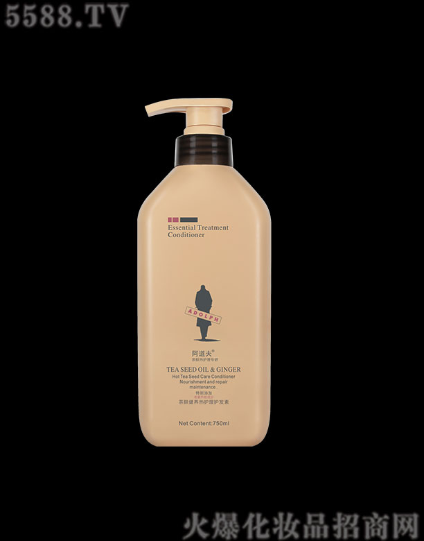 �V�ݰ��������o����Ʒ���޹�˾���������B���o���o�l��