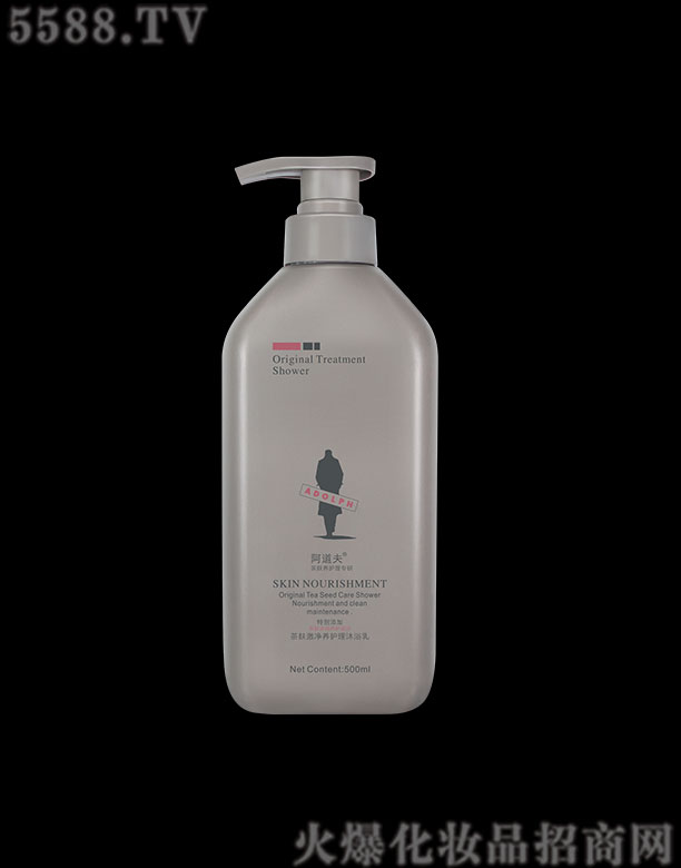 �V�ݰ��������o����Ʒ���޹�˾�����������B�o����ԡ��