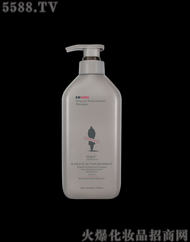 �V�ݰ�����(g��)���o(h��)����Ʒ���޹�˾��������мֹ�W�B(y��ng)�o(h��)��ϴ�l(f��)ˮ