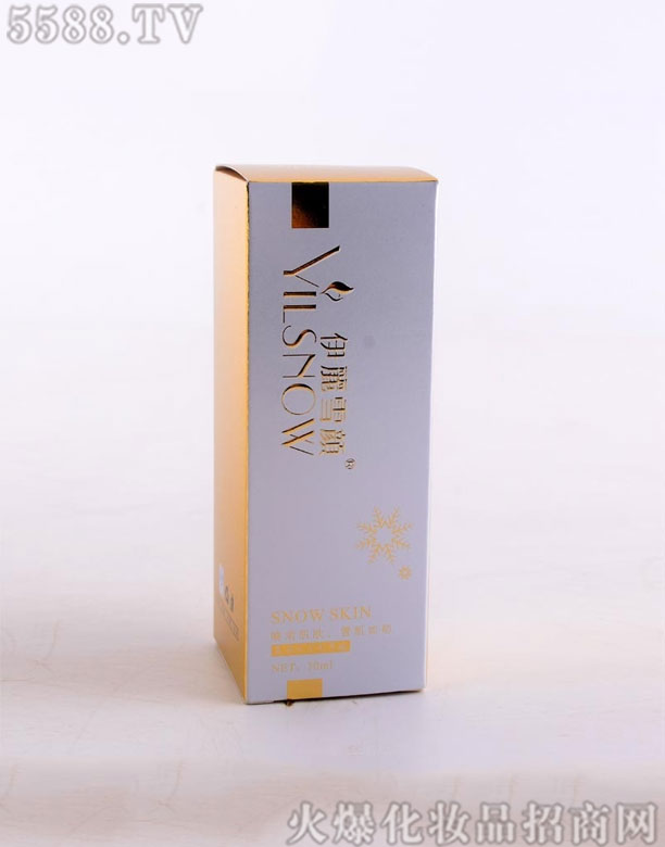 �V�|���ػ��yƷ���޹�˾������ѩʲݾ����oԭҺ