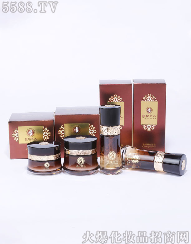 �V���ό��Ѓ|�۬u����Ƽ����޹�˾���������˃��ϵ��