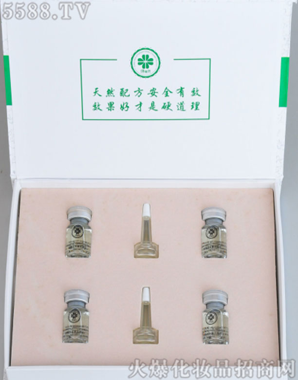 ��۾���������Ƽ����޹�˾����������(x��)�����L��(f��)������