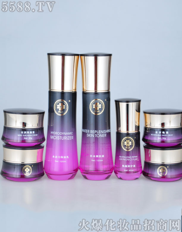 ��۾���������Ƽ����޹�˾��������ˮ��(d��ng)��������(��)