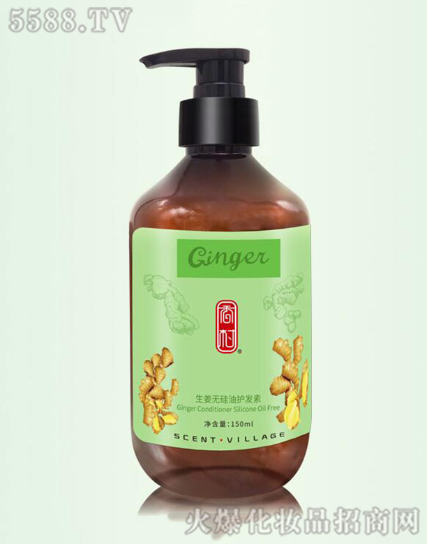 �����������Ƽ����޹�˾�����o�����o�l��150ml