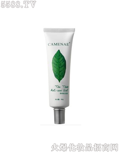 ���Ę����yƷ���޹�˾�����Ę���䶻�c�z