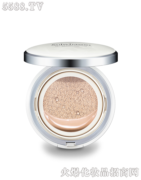 �����򻯊yƷ���Ϻ������޹�˾��ѩ�����������ך�|�۵�ҺSPF30+PA+++