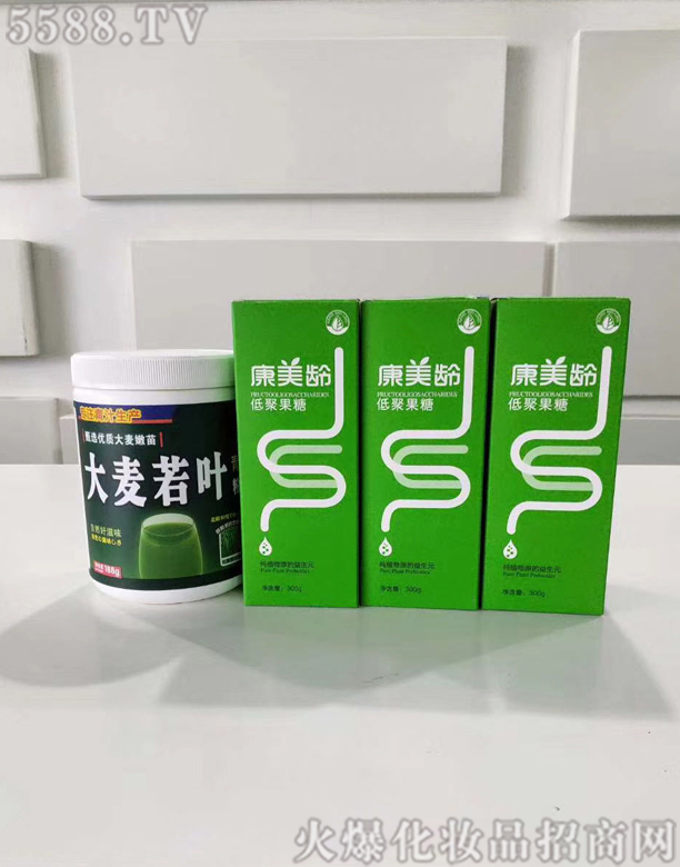 ���ݿ����g���޹�˾�������g�c��΢���B