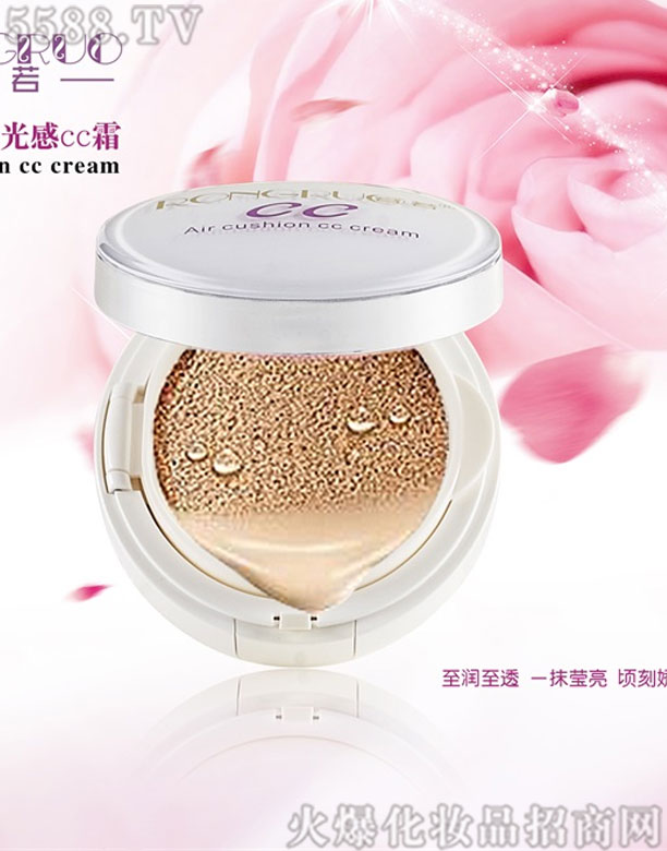 �|ݸ����Ԋ���yƷ���޹�˾��ѩ�ˮ�����CC˪2