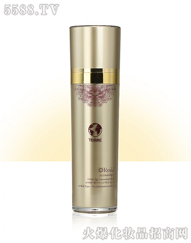 �麣���������ݷ���(w��)���޹�˾����ͥ�v��W�@�I�B(y��ng)Һ