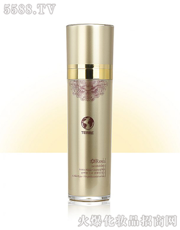 �麣���������ݷ������޹�˾����ͥ�O�����B������