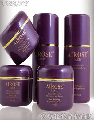 �|ݸ����Ԋ���yƷ���޹�˾��������͸���������Ժ�bϵ�ЮaƷ