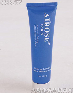 �|ݸ����Ԋ���yƷ���޹�˾��������͸���������������