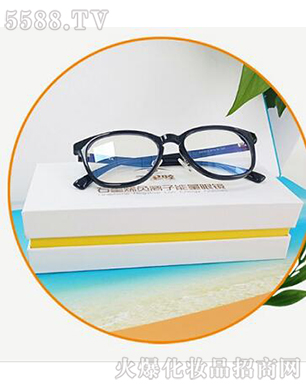 ���Ͽ��ԭҕ�������������޹�˾��ʯīϩؓ�x�ӷ��{���������R