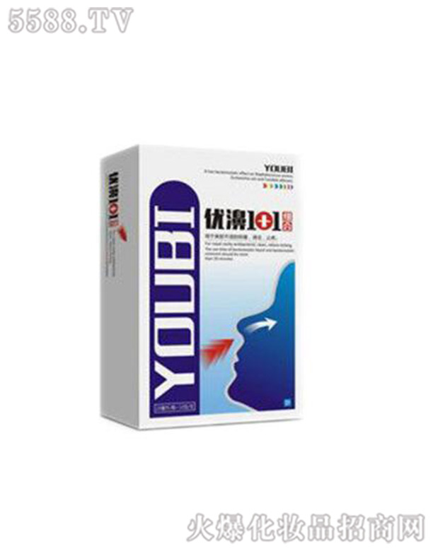 �����ܽ������Ƽ����޹�˾�����1+1�M��