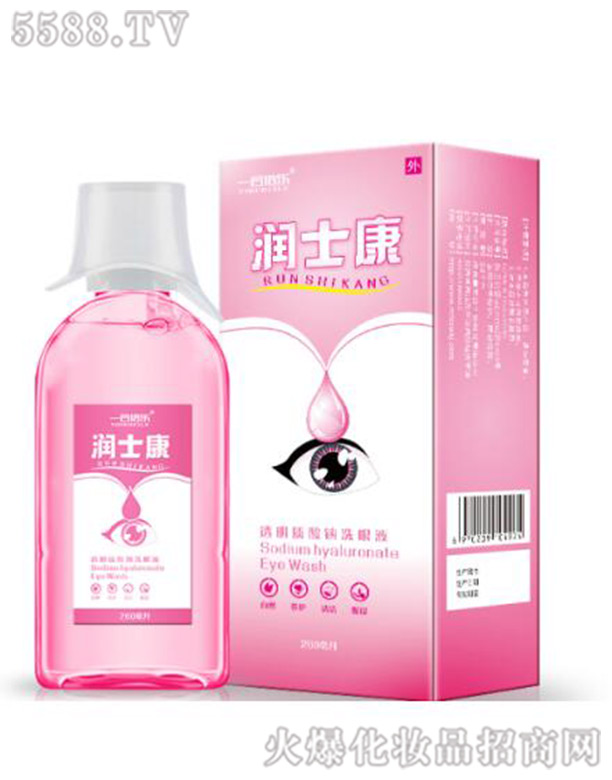 �����ܽ������Ƽ����޹�˾����ʿ��͸���|���cϴ��Һ