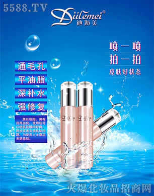 �ɶ��r�������﹤�����޹�˾���Ϟr�����n��������