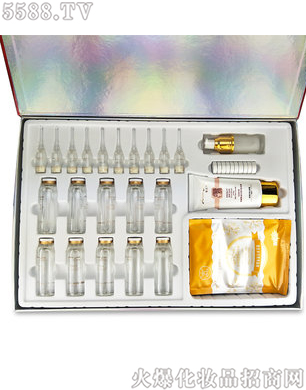 �麣������I�����Z����-����ˮ��������