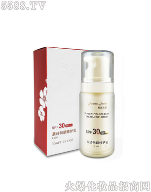 �麣������I�����Z����-��Ԋ�������o��SPF30PA+++��30ml��