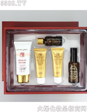 �麣������I�����Z����-��޹���i���b��4���ף�