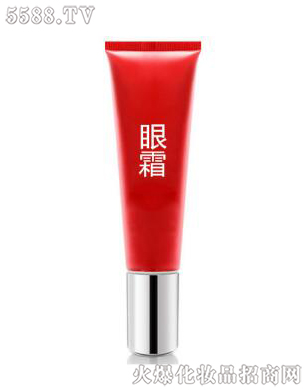 �V�|��y����Ƽ����޹�˾����y�o��������˪