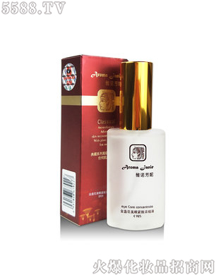 �麣������I�����Z����-��K�����۾o��sҺ30ml