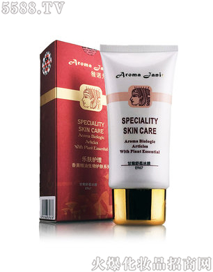 �麣������I�����Z����-�ʾ������Ĥ��85ml��