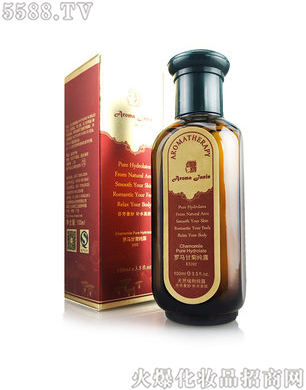 �麣������I�����Z����-޹�²ݼ�¶(100ml)