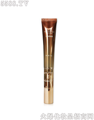 �麣������I�����Z����С�����˪