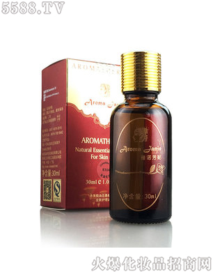 �麣������I(y��)�����Z���ݽ�K����