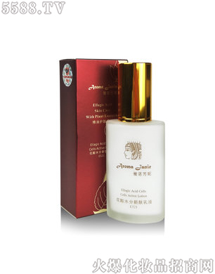 �麣������I�����Z���ݻ���ˮ�����w��Һ