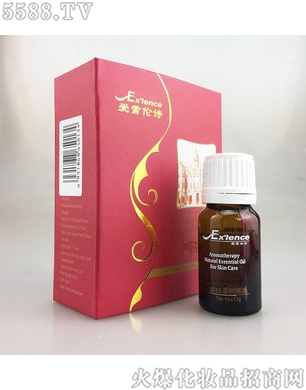 �麣������I(y��)����ѩ��Ԋ��侫��