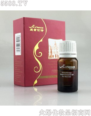 �麣������I����ѩ��Ԋ���ӱ��ɾ���