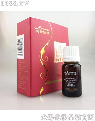 �麣������I(y��)����(��i)ѩ��Ԋ(sh��)õ�廨����