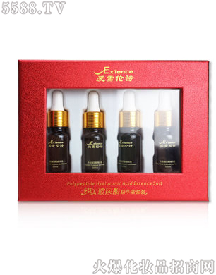 �麣������I����ѩ��Ԋ���Ĳ����ᾫ�AҺ���b