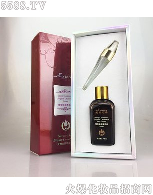 �麣������I����ѩ��Ԋѩ�����ݼ��Һ