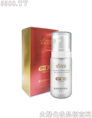 �麣������I����ѩ��Ԋ��Ԋ�������o��