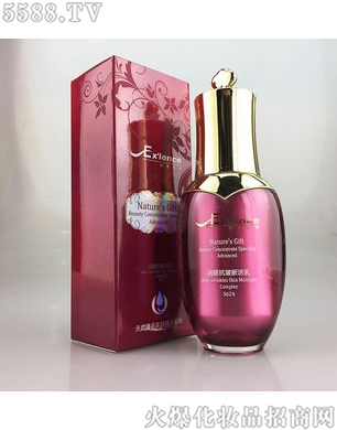 �麣������I����ѩ��Ԋ��Ʒ��������»���