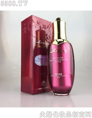 �麣������I����ѩ��Ԋ��Ʒ��ݼ�ͱ���¶