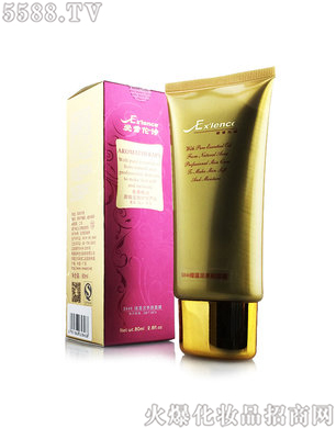 �麣������I(y��)����ѩ��Ԋ�G�����B(y��ng)���Ĥ