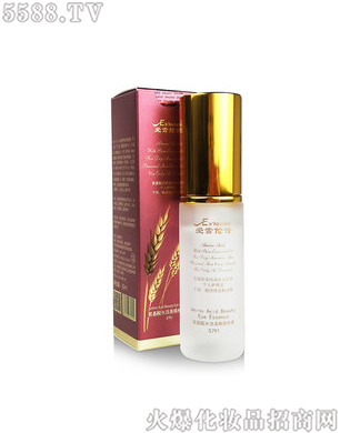 �麣������I����ѩ��Ԋ������ˮ�����۾��A��